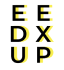 eduexp